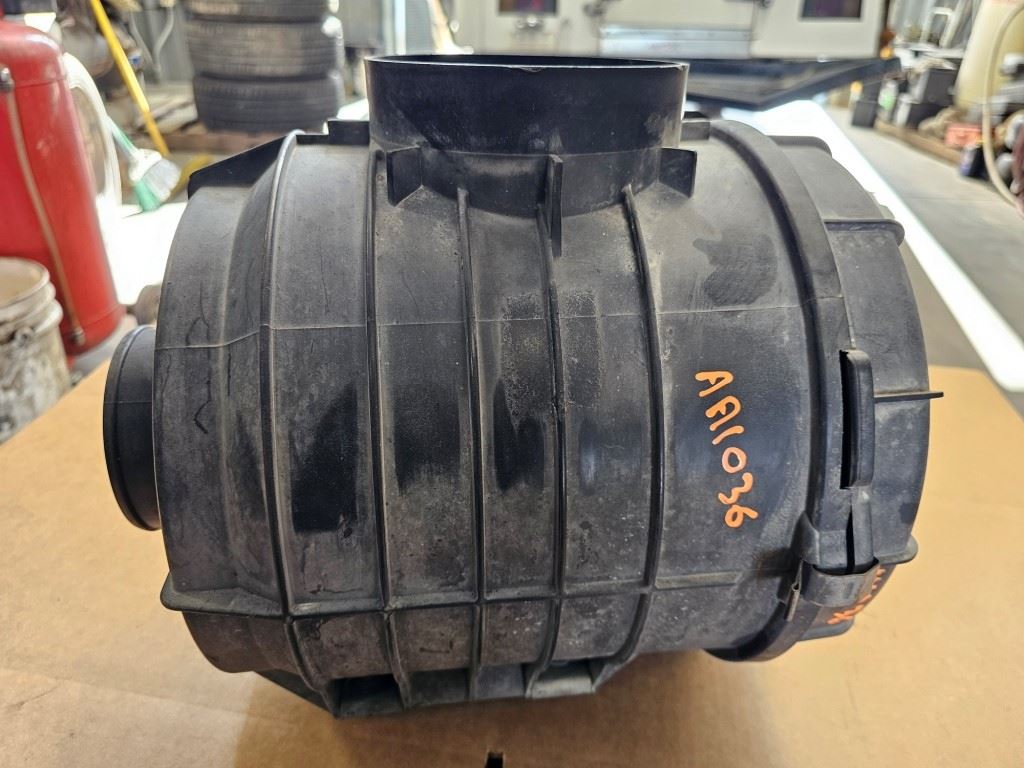 Click for a larger image...