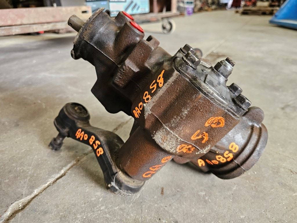 Click for a larger image...