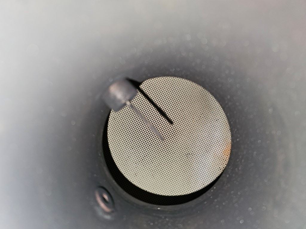 Click for a larger image...