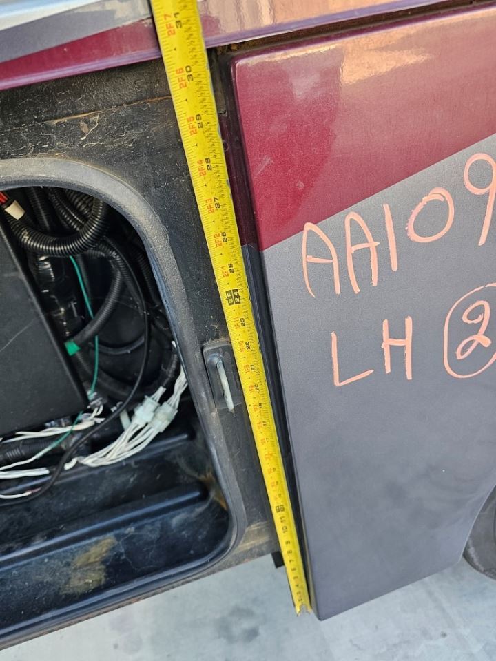 Click for a larger image...