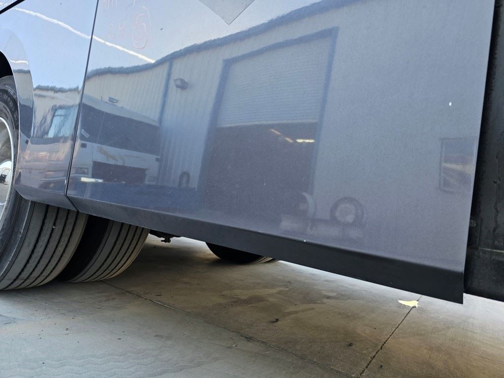 Click for a larger image...