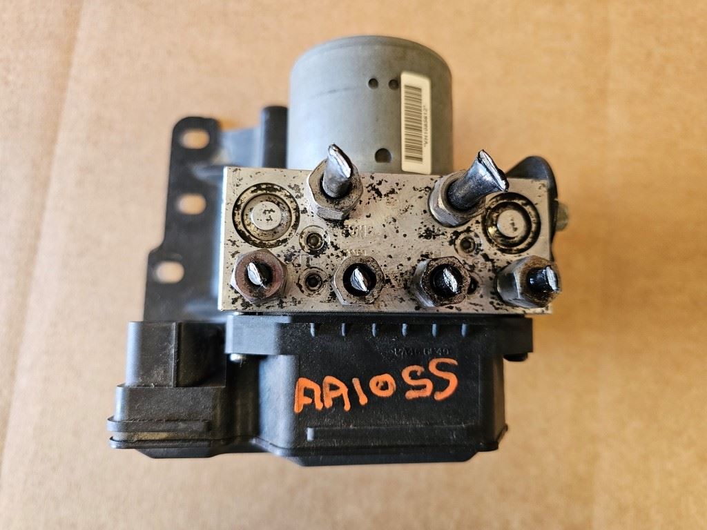 Click for a larger image...