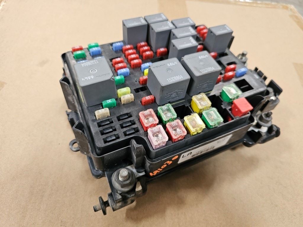 Click for a larger image...