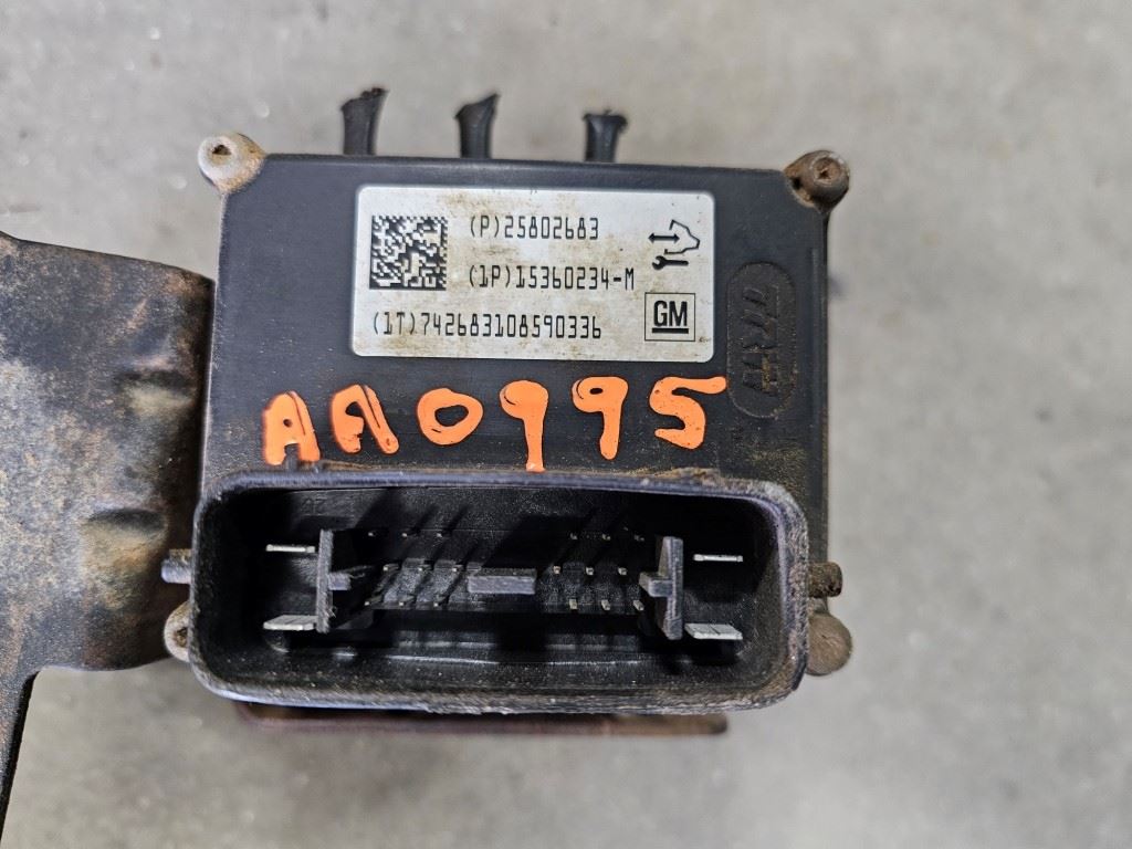 Click for a larger image...