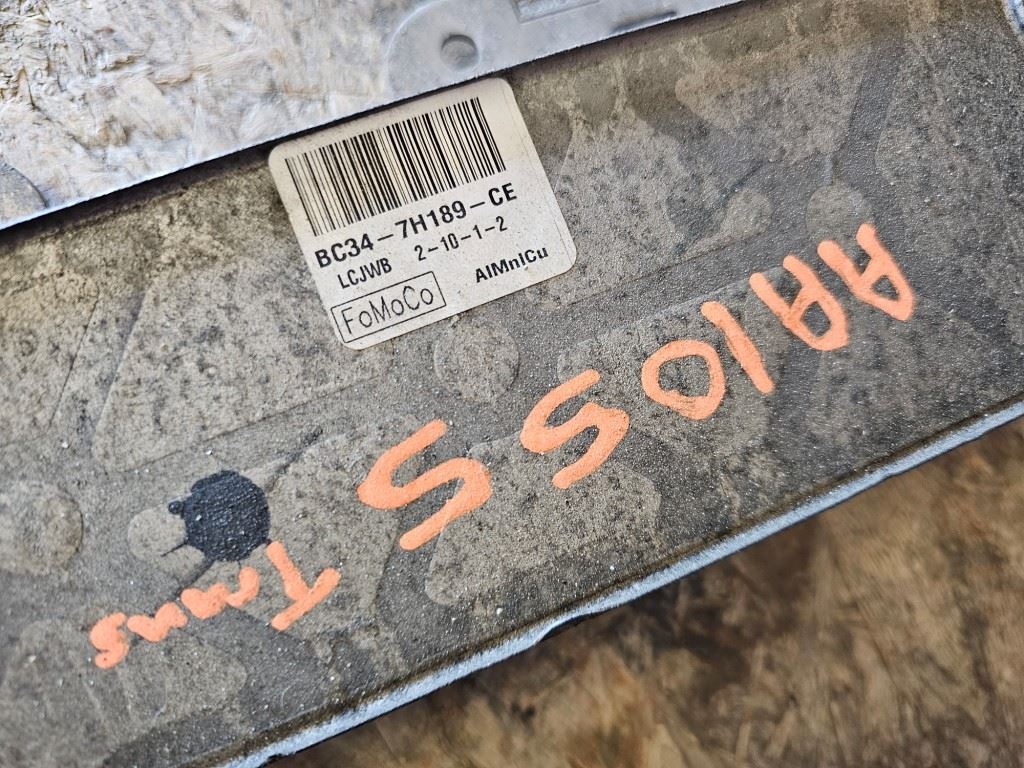 Click for a larger image...