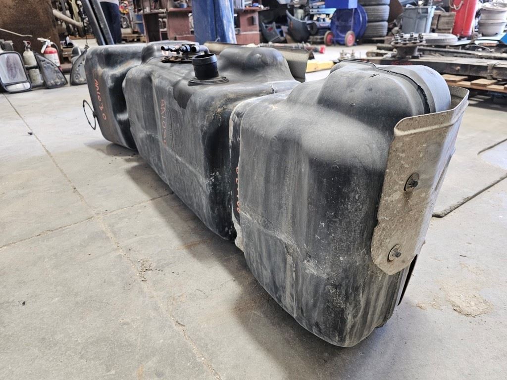 Click for a larger image...