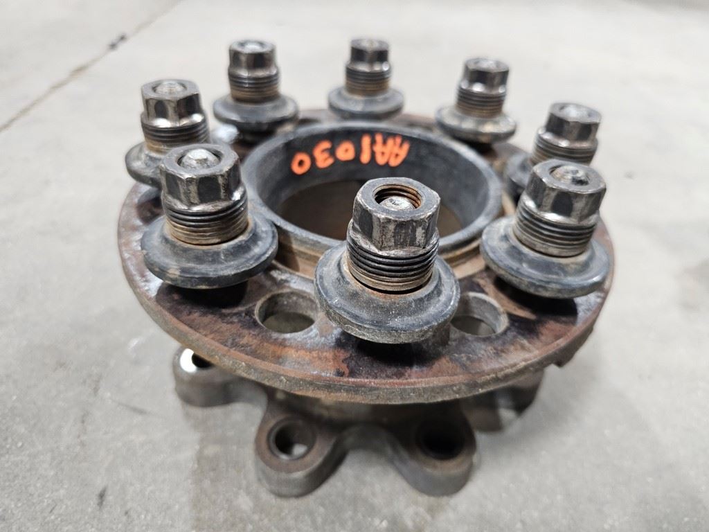 Click for a larger image...