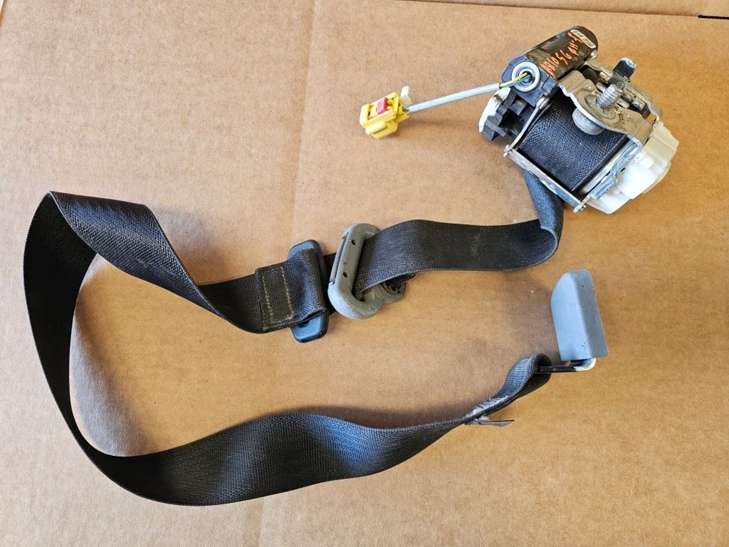 Click for a larger image...