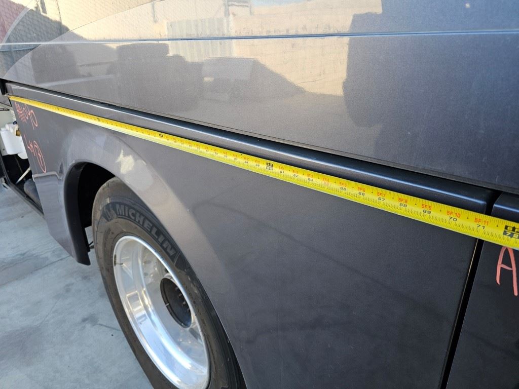 Click for a larger image...