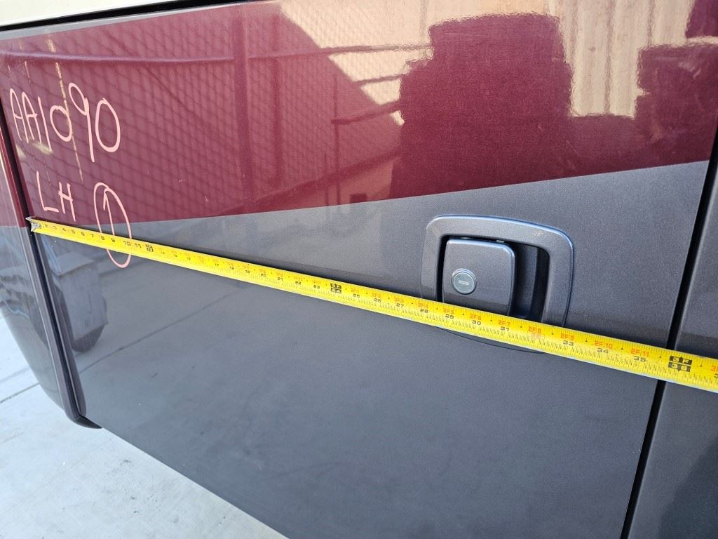 Click for a larger image...