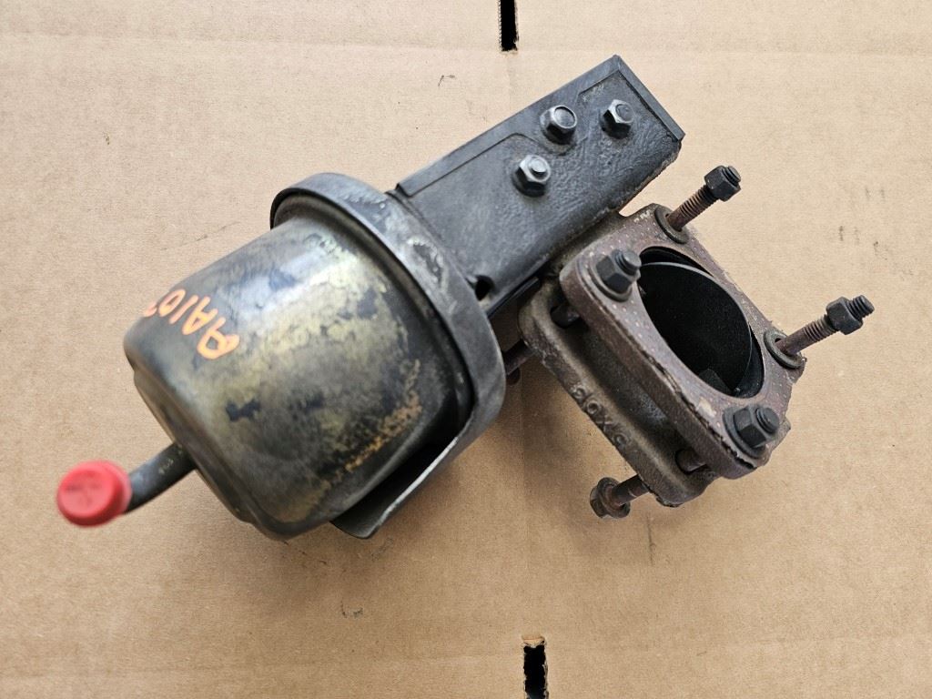 Click for a larger image...