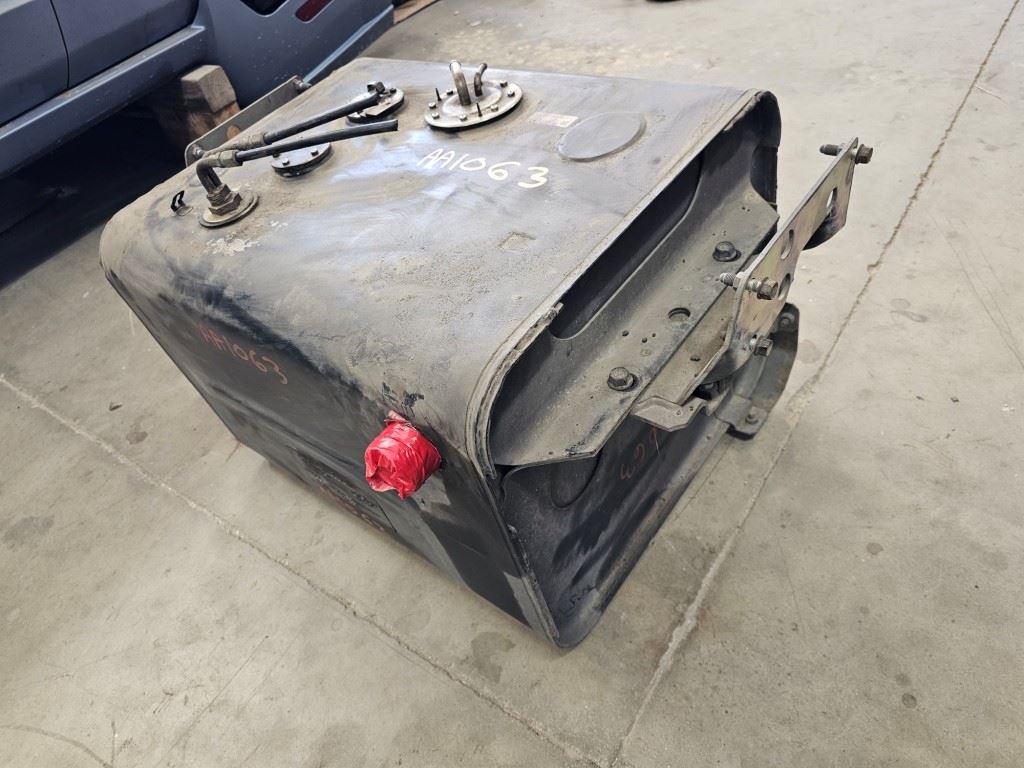 Click for a larger image...