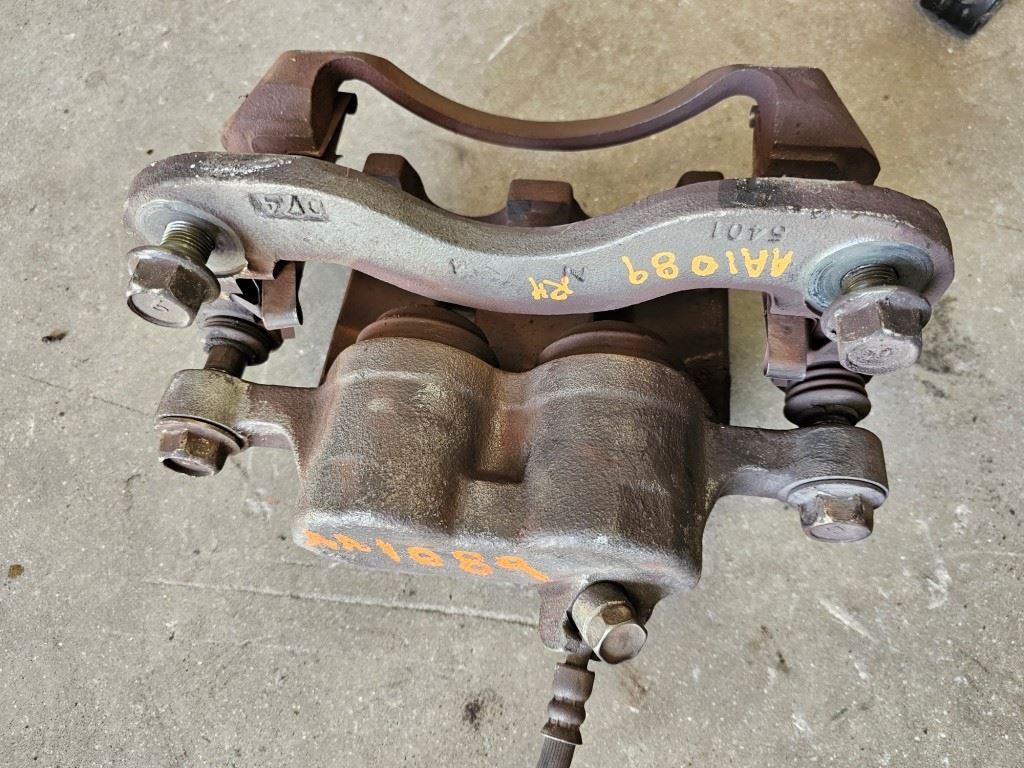 Click for a larger image...