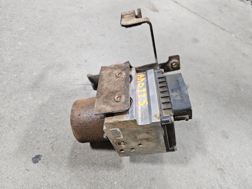 Click for a larger image...