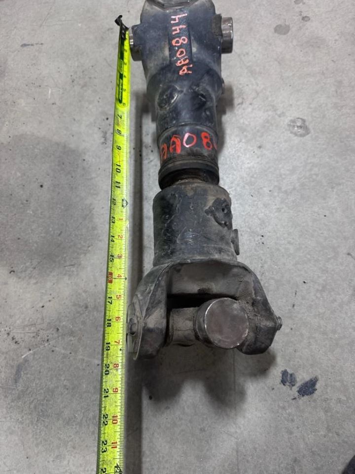 Click for a larger image...