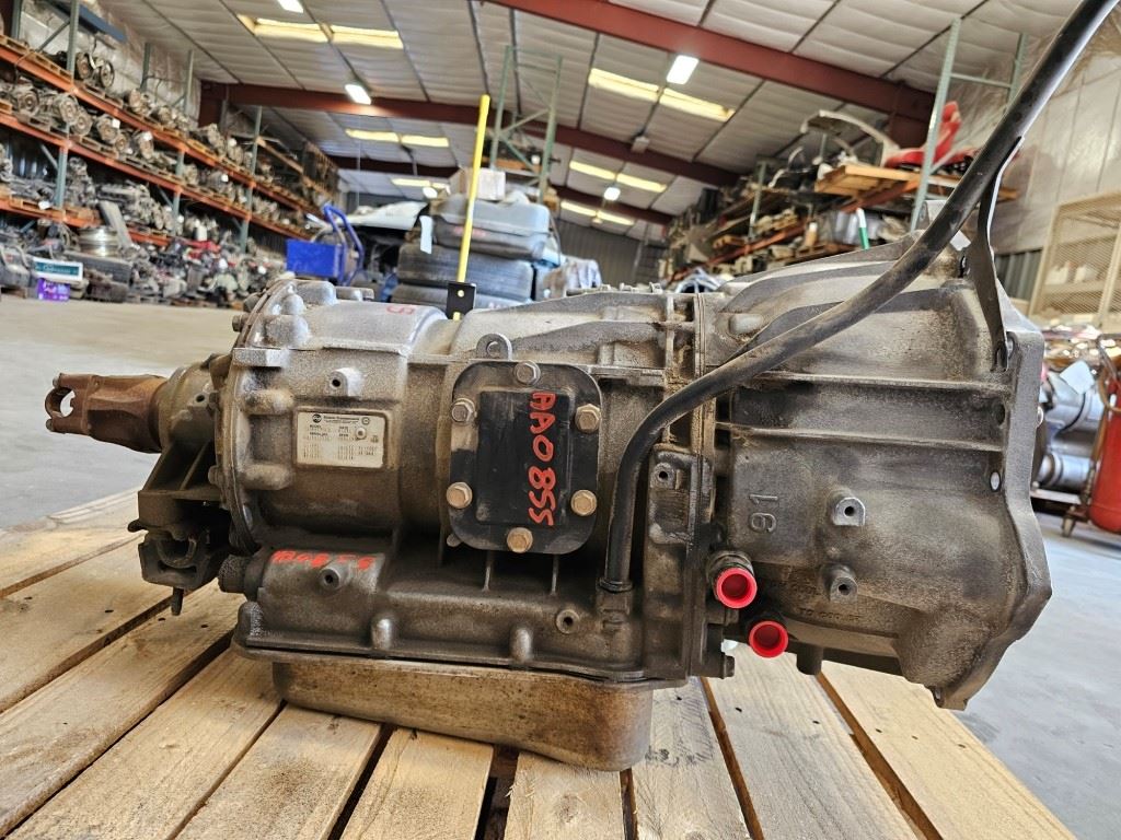 Click for a larger image...