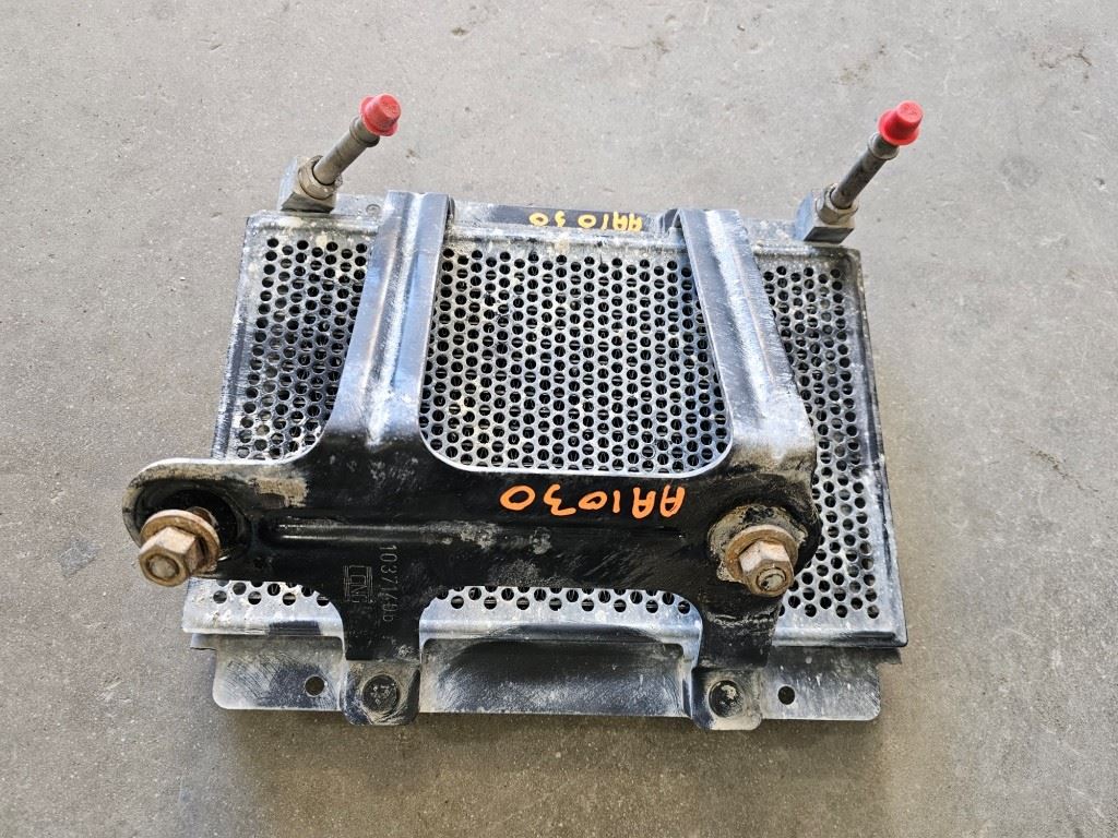 Click for a larger image...