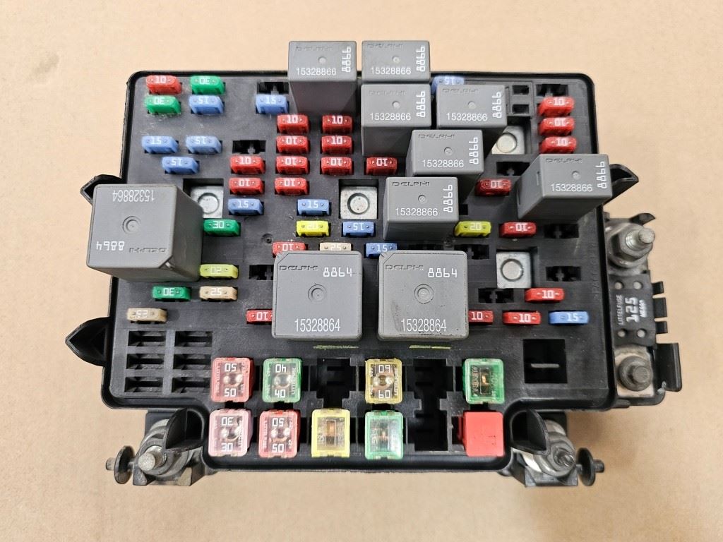 Click for a larger image...