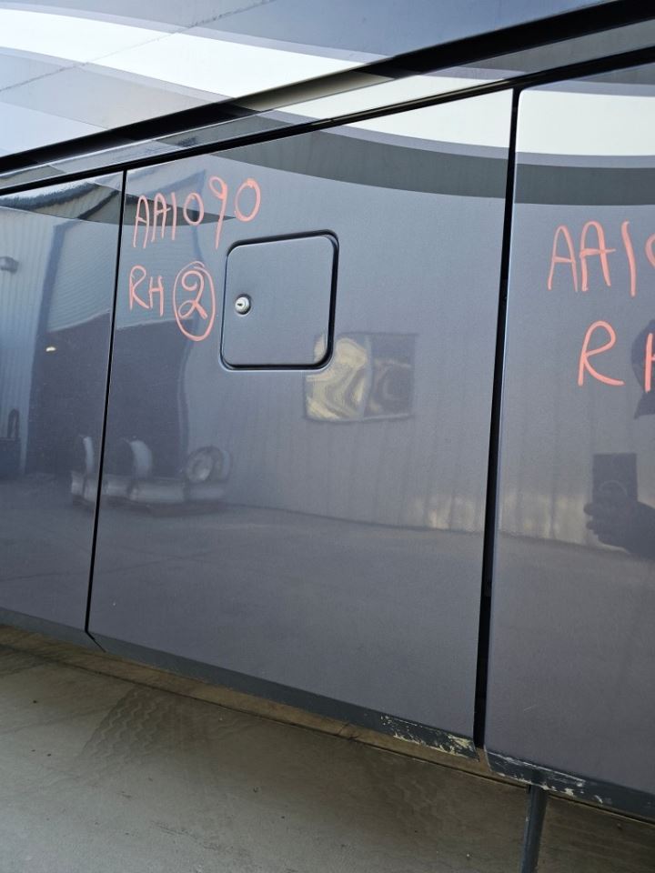 Click for a larger image...