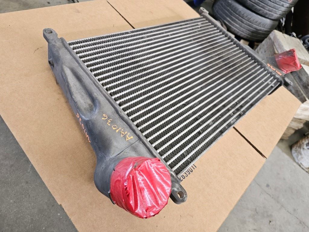 Click for a larger image...