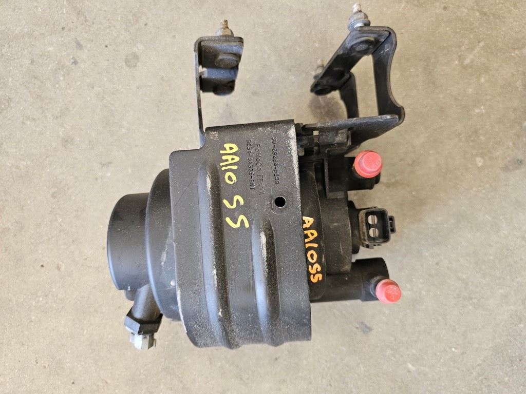 Click for a larger image...