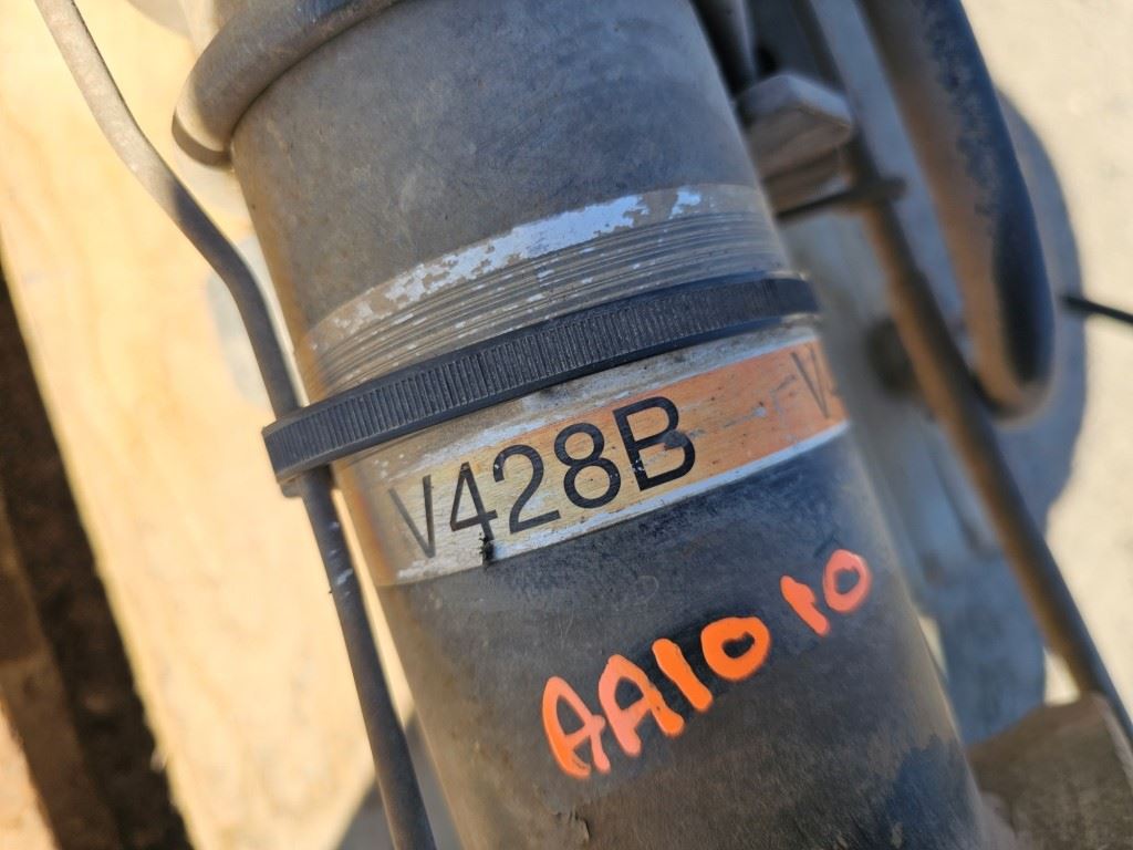 Click for a larger image...