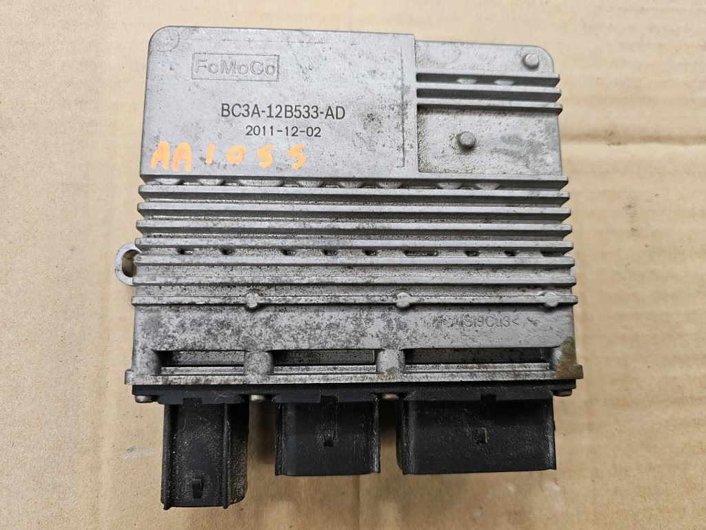 Click for a larger image...