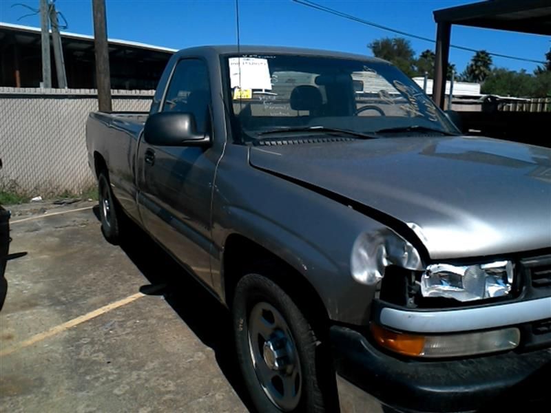 used 2000 chevrolet silverado 1500 pickup brakes anti lock used 2000 chevrolet silverado 1500 pickup brakes anti lock
