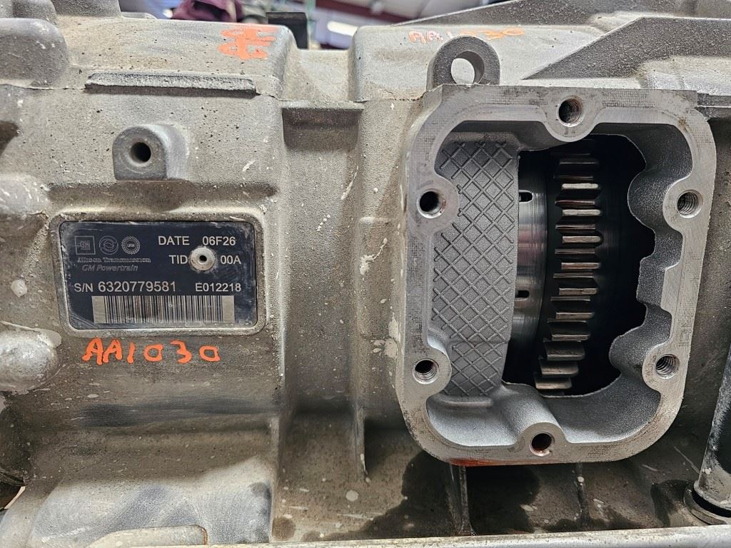 Click for a larger image...