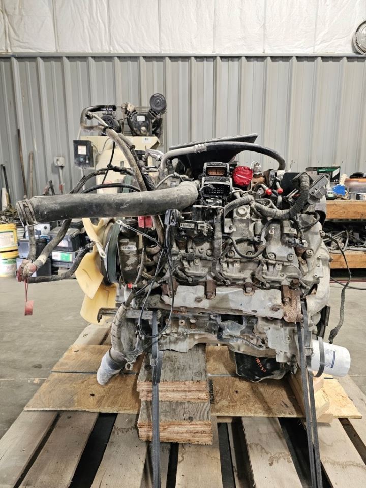 Click for a larger image...