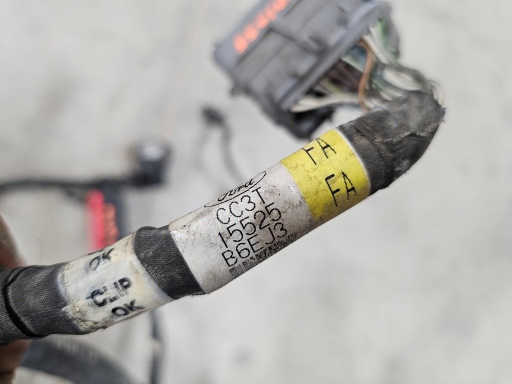 Click for a larger image...