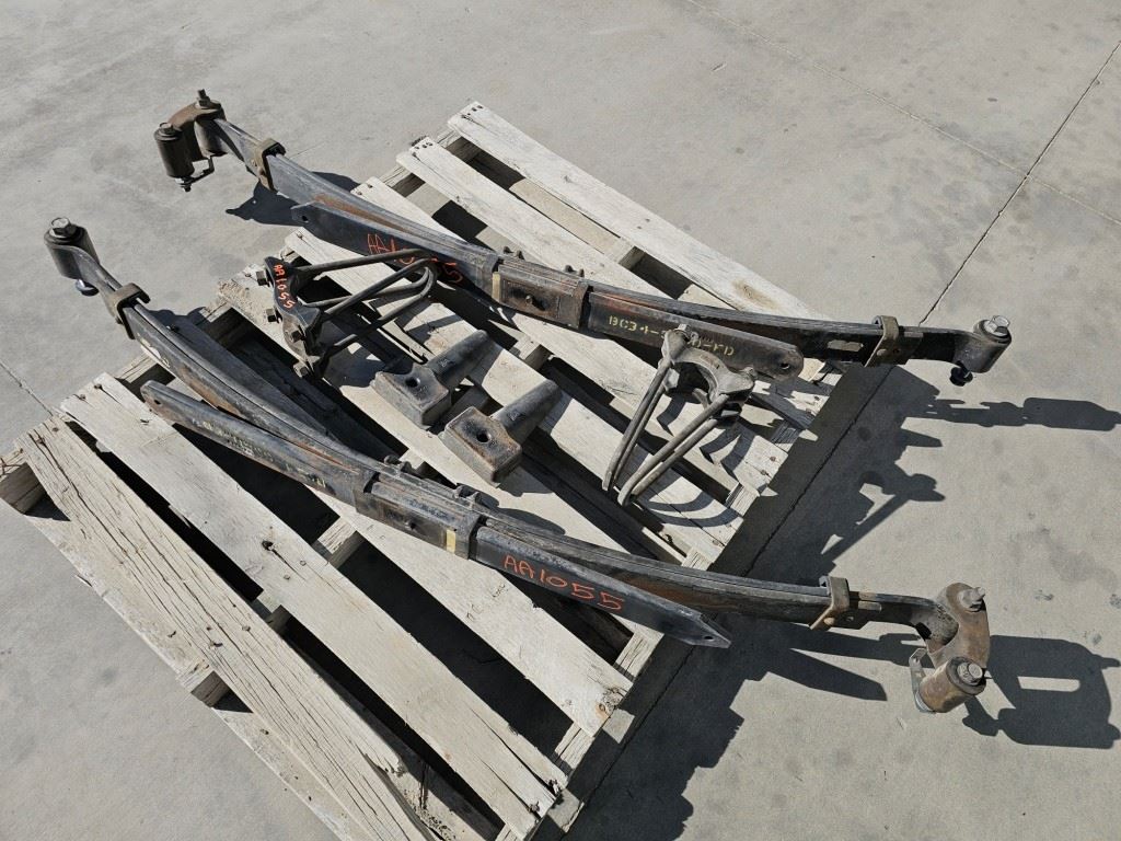 Click for a larger image...