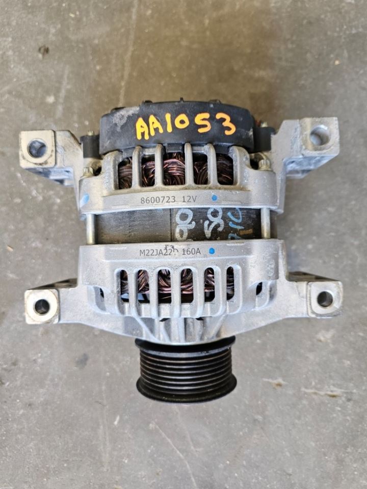 Click for a larger image...