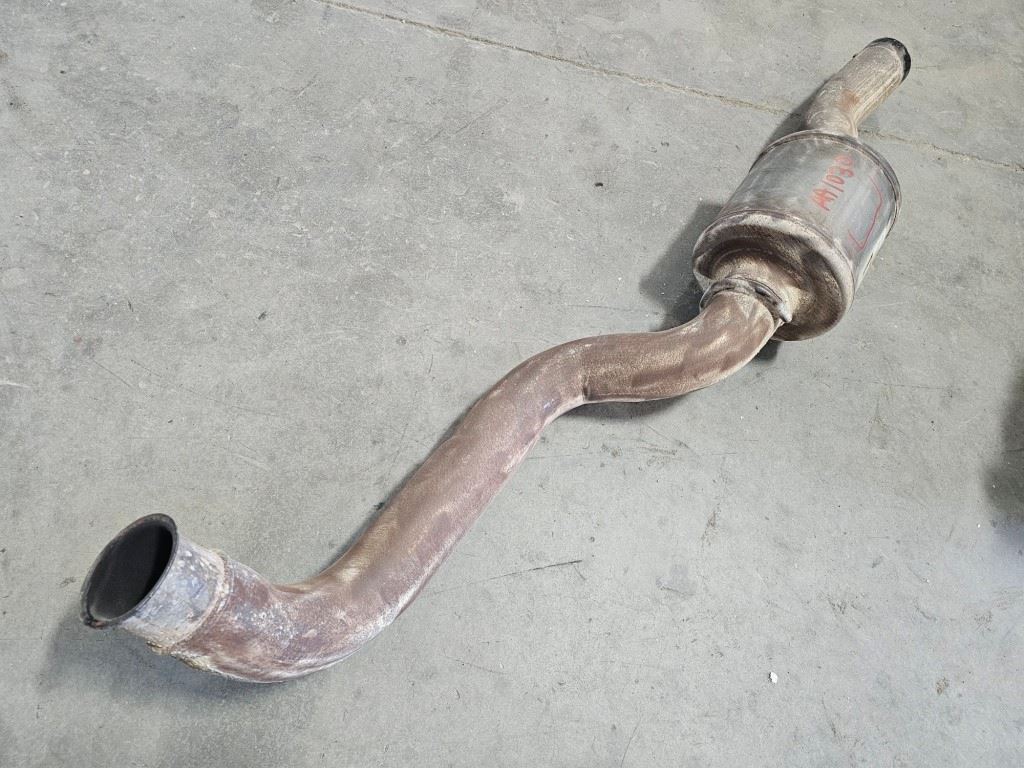 Click for a larger image...