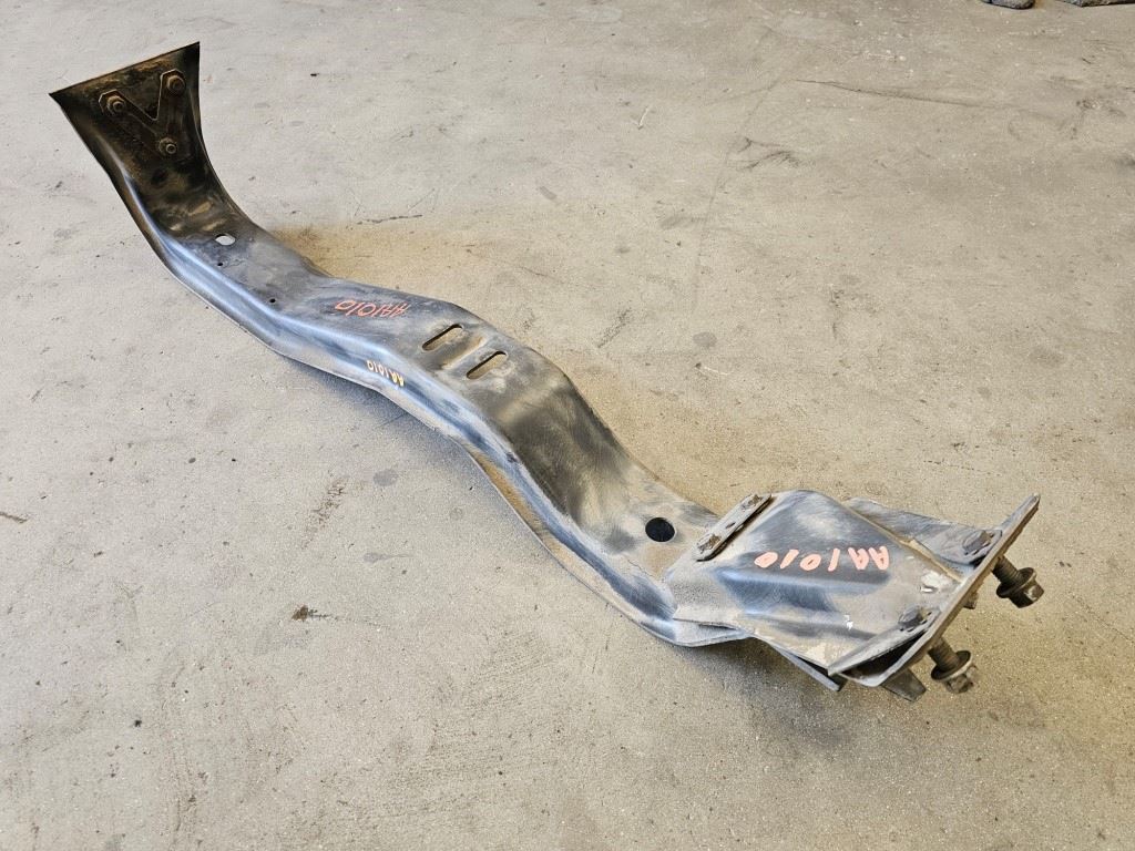 Click for a larger image...