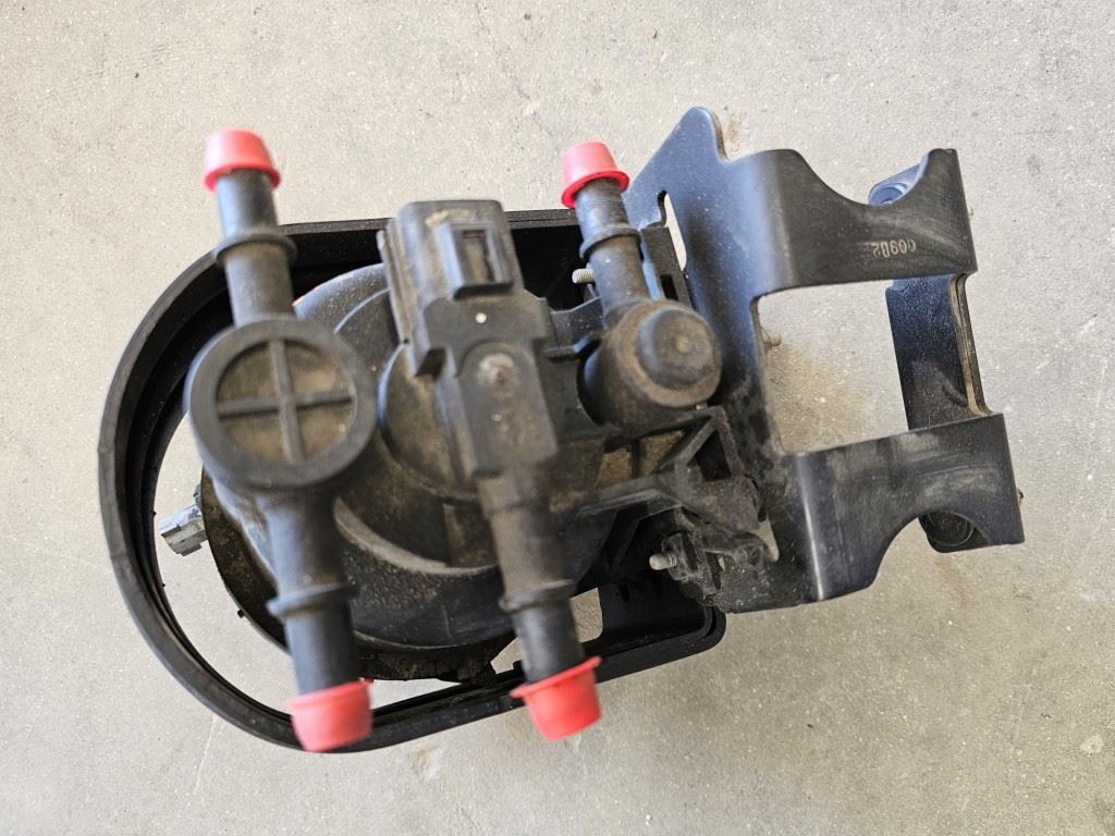 Click for a larger image...