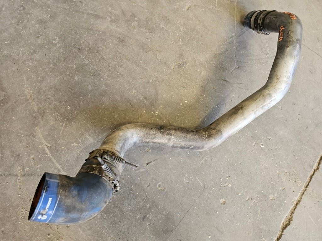 Click for a larger image...