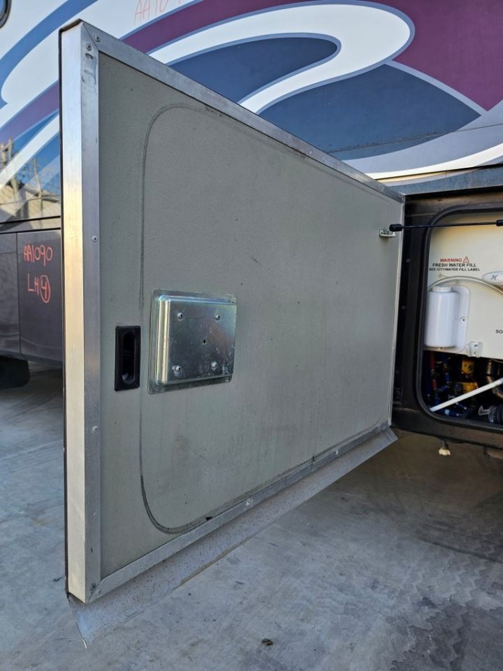 Click for a larger image...