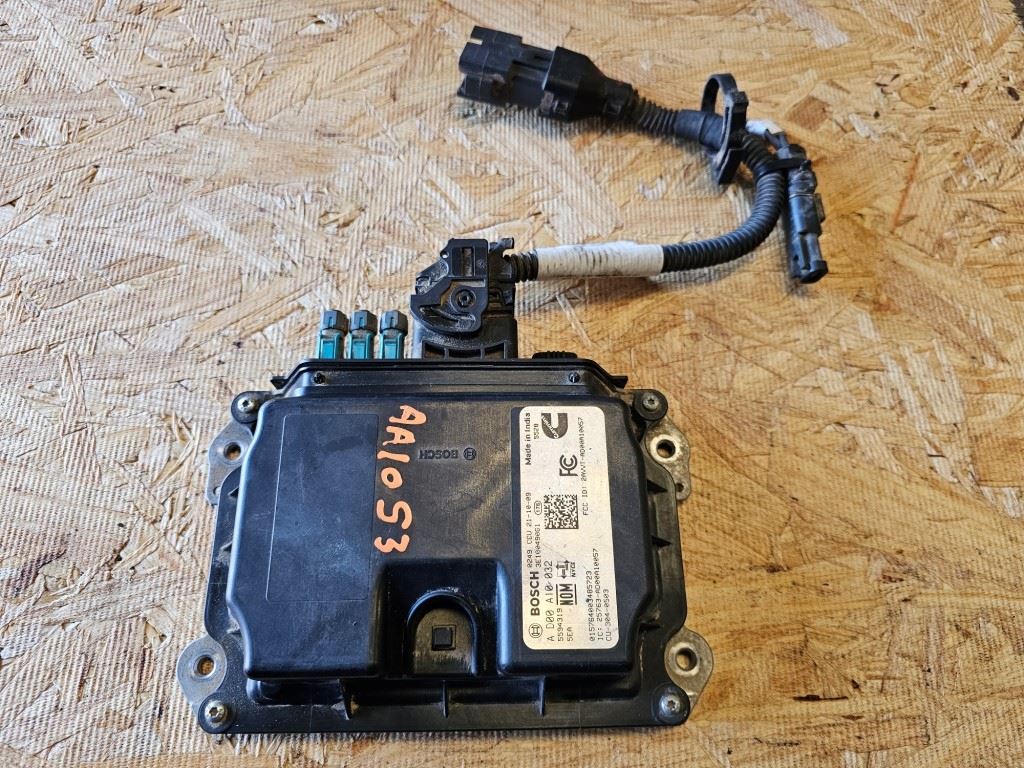 Click for a larger image...