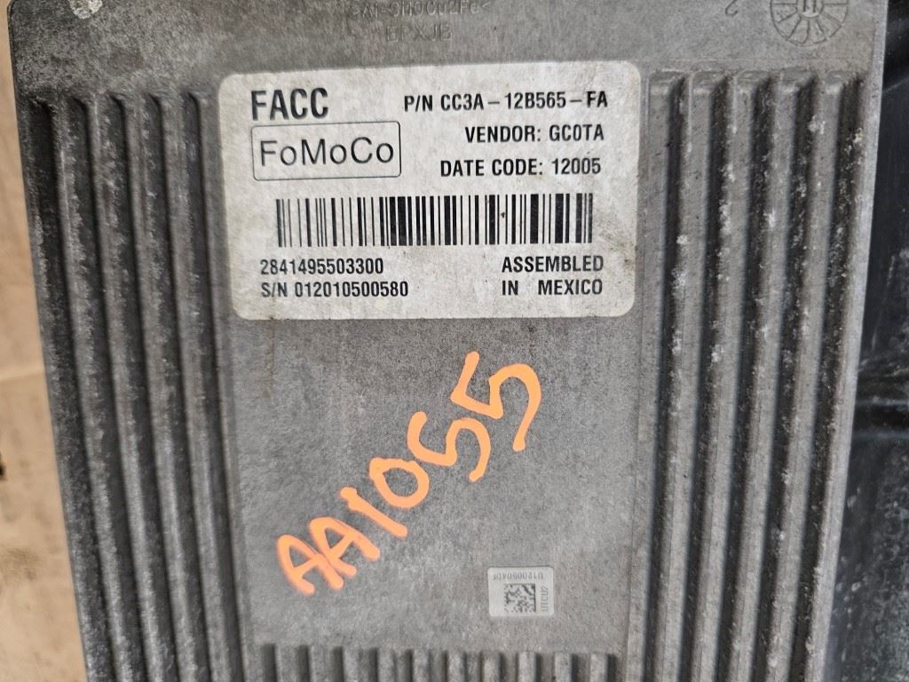 Click for a larger image...