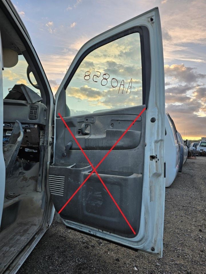 Click for a larger image...