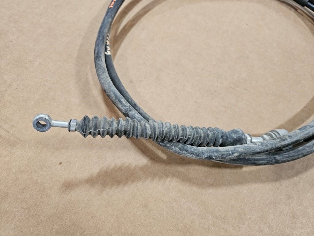 Click for a larger image...