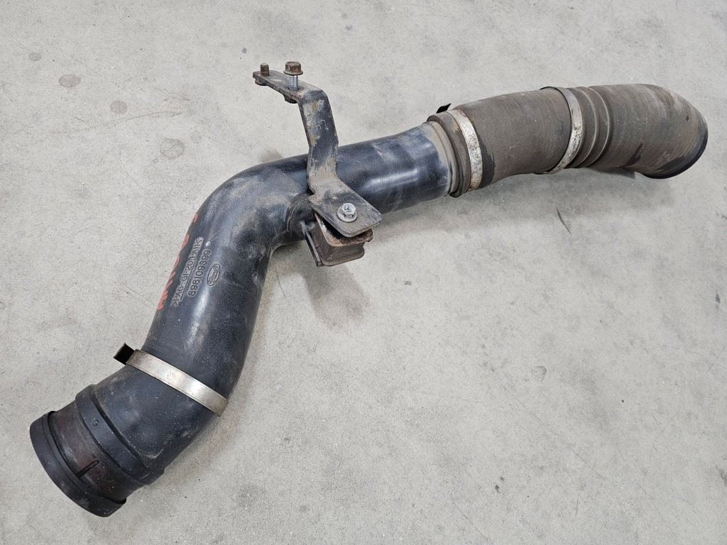 Click for a larger image...