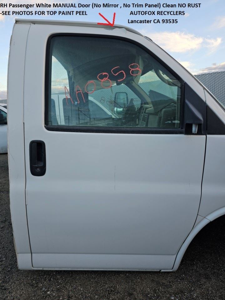 Click for a larger image...