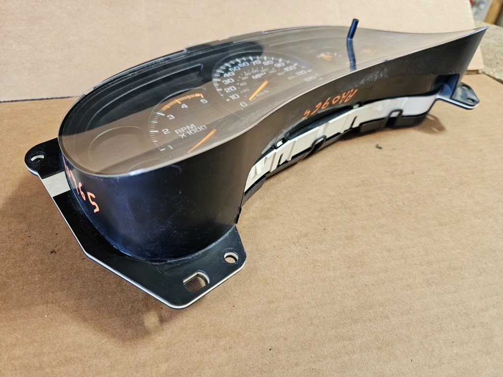 Click for a larger image...