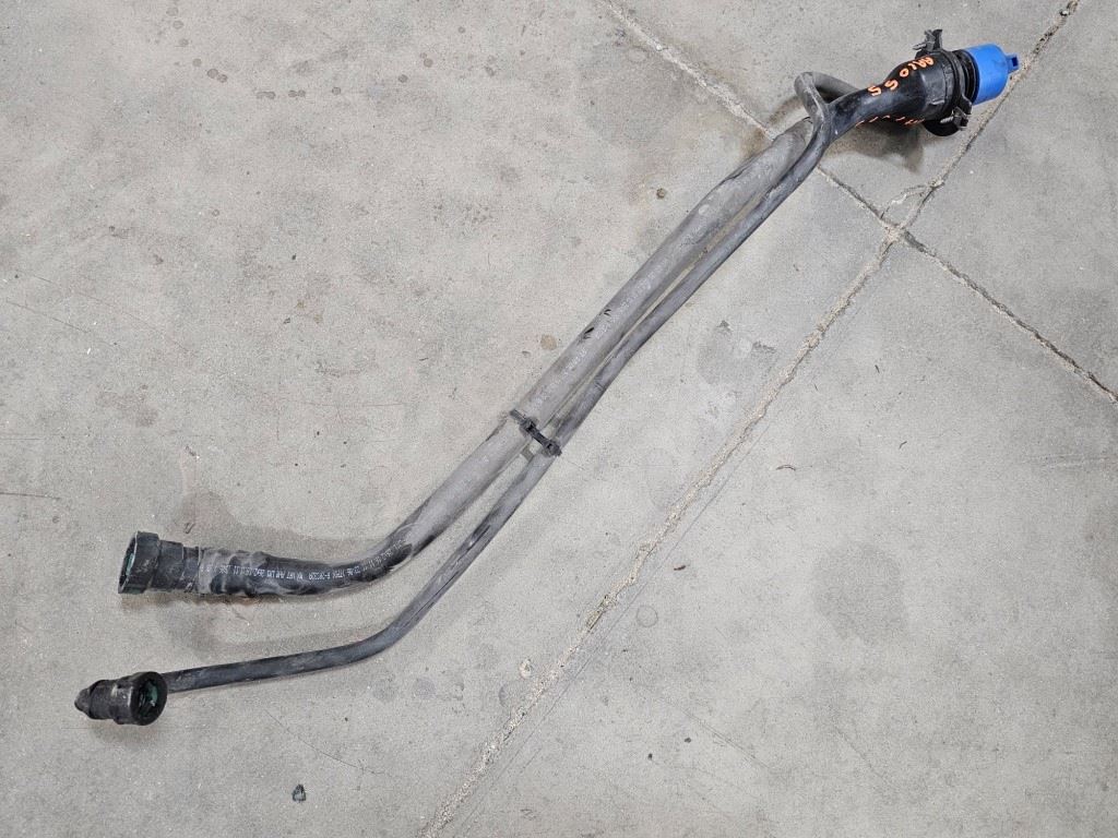 Click for a larger image...