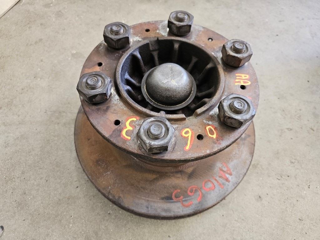 Click for a larger image...