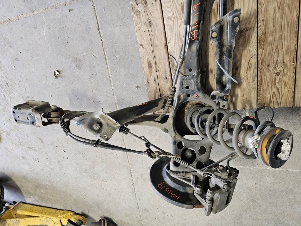 Click for a larger image...