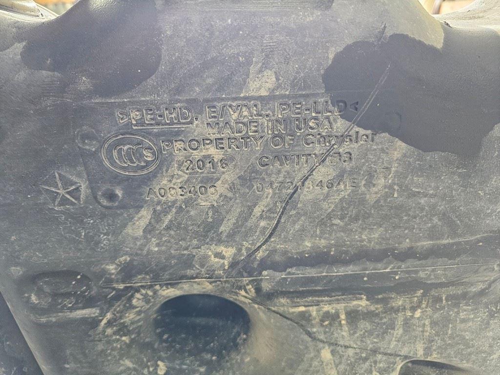 Click for a larger image...