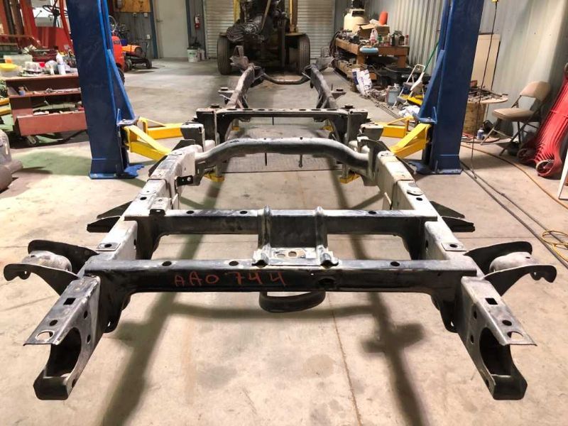 Click for a larger image...